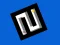 Spel Maze Rotate aanlyn