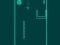 Spel Falling Arrow aanlyn