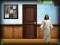 Spel Amgel Good Friday Escape 4 aanlyn