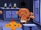 Spel Monkey Go Happy 938 aanlyn