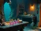 Spel Underwater Sorceress Escape aanlyn