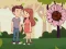 Spel Couple Escaped Easter Land aanlyn