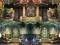 Spel Champion Owl Escape aanlyn
