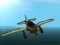 Spel Wing Smash aanlyn