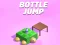 Spel Bottle Jum aanlyn