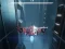 Spel Battleship Crossing aanlyn