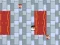 Spel The Best Man Rises aanlyn