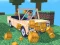 Spel Noob: Obby in a Car aanlyn