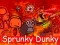 Spel Sprunky Dunky aanlyn
