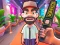 Spel Nightclub Security Guard aanlyn