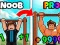 Spel Pull Up Simulator aanlyn