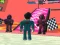 Spel Roblox: Squid Game Tower aanlyn