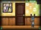 Spel Amgel Easter Room Escape 6 aanlyn