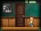 Spel Amgel Kids Room Escape 294 aanlyn