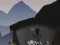 Spel Mining Simulator aanlyn