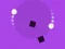 Spel Circle Rush aanlyn