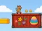 Spel Easter Deer aanlyn
