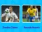 Spel Ultimate Football Quiz Challenge aanlyn