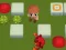 Spel Bomber Guys 3D aanlyn