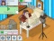 Spel Idle Influencer Simulator aanlyn