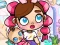 Spel Jigsaw Puzzle: Avatar Baby Store aanlyn