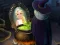 Spel Potion Of Destiny aanlyn