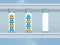 Spel Imposter Sorter aanlyn