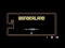 Spel Wonderland aanlyn