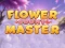 Spel Flower Count Master aanlyn