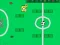 Spel Tank Soccer Battle 1 2 3 4 Player aanlyn