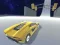 Spel Unreal Descent 2 aanlyn