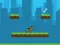 Spel Dog Escape aanlyn