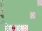 Spel Mau-mau - 101 Card Duel aanlyn