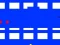 Spel Space + Invaders aanlyn