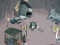 Spel Primal Druid: Kingdom of Animals aanlyn