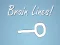 Spel Brain Lines aanlyn