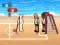 Spel Hockey Random aanlyn