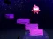 Spel Om nom Jump aanlyn