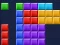Spel Bricky Blast aanlyn