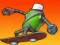 Spel Power Surfer aanlyn
