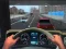 Spel Truck Simulator: Ultimate aanlyn