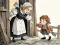 Spel Find The Differences: Hansel And Gretel aanlyn