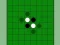 Spel Reversi Othello Duel aanlyn