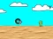 Spel Wheelie Manners aanlyn