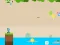 Spel Globos aanlyn