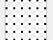 Spel Dots And Boxes Duel aanlyn