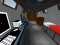 Spel The Room That Look Familiar aanlyn