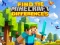 Spel Find The Differences: Minecraft aanlyn