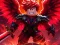 Spel Obby: Pull a Sword aanlyn