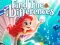 Spel Find The Differences: Little Mermaid aanlyn